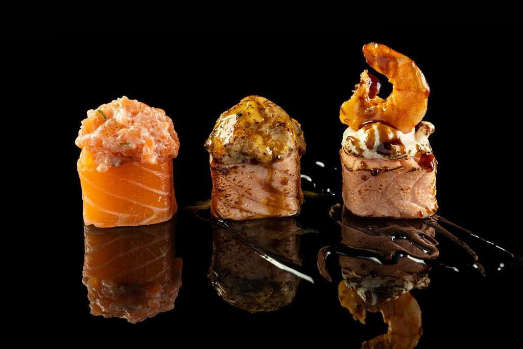 Joi, o grande queridinho dos nossos clientes!