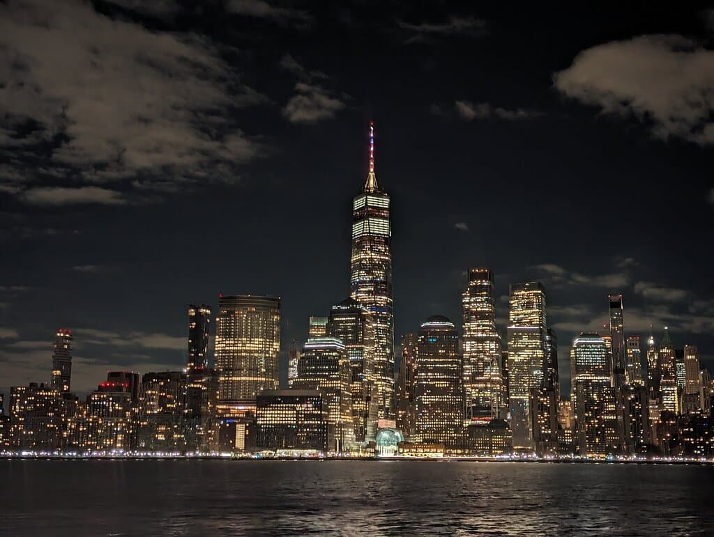 WTC