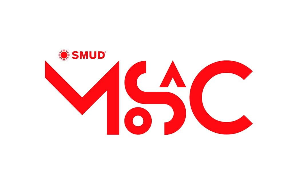 MOSAC 