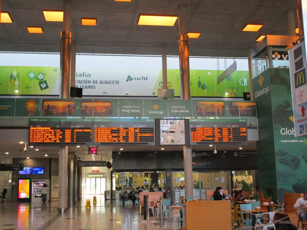 Inside 2