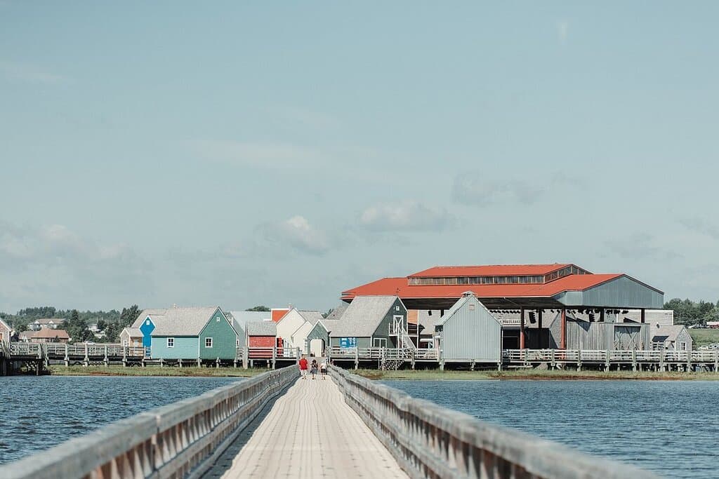 L'Île-aux-Puces 