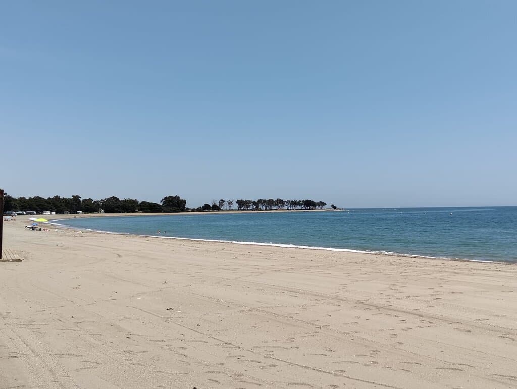 Panorámica 