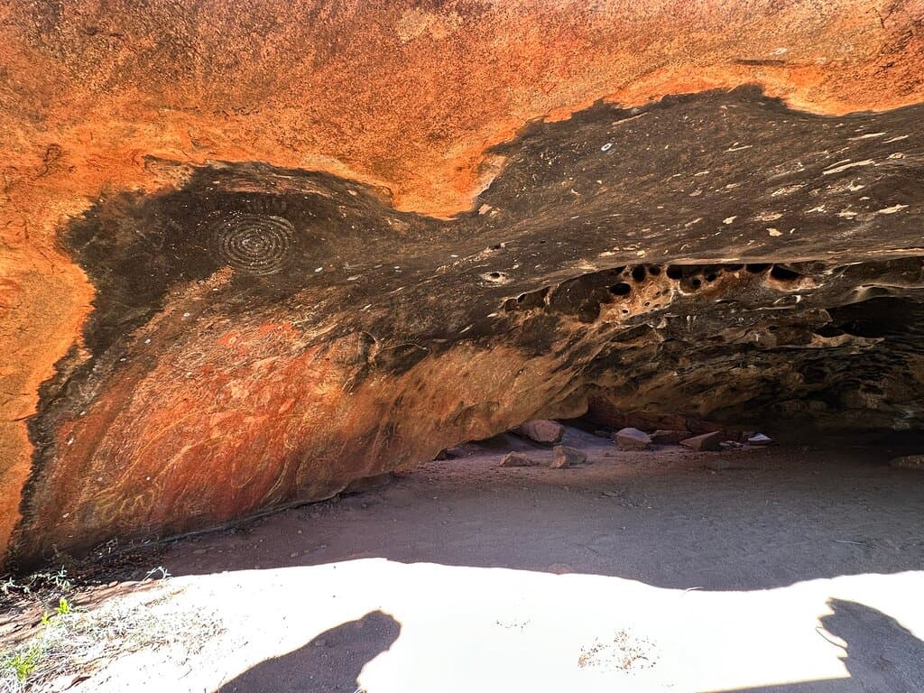 Uluru