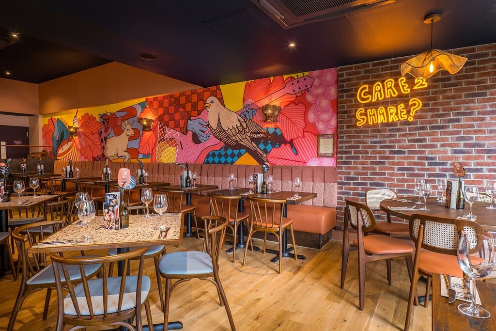 Zizzi Reading Oracle, July 2025