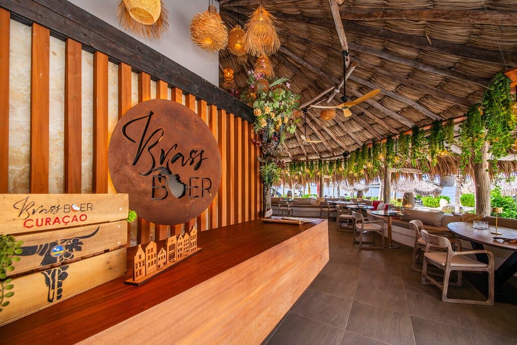 Happy to welcome you for an amazing beach day, delightful lunch or an unforgettable culinary dinner!