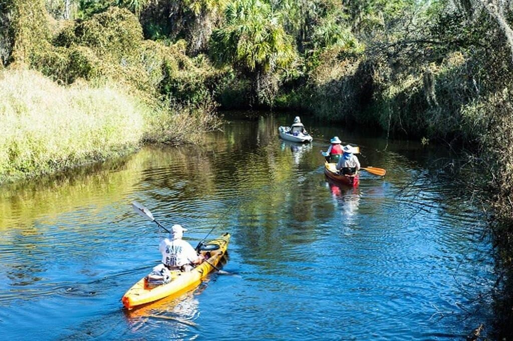Activate! (Altamonte Springs)