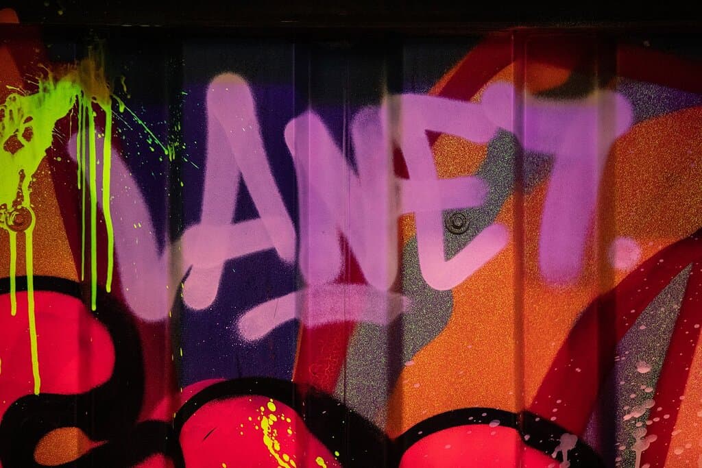 Lane7 Leicester