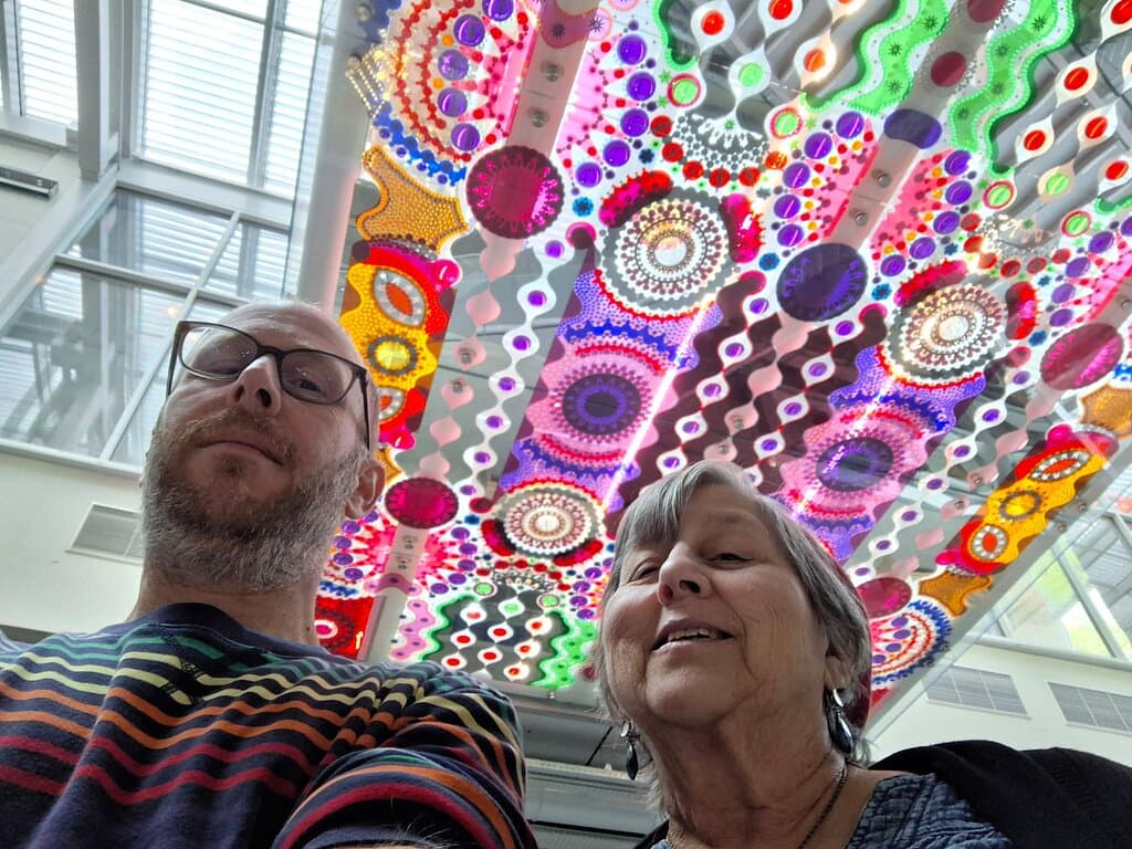 Depot Boijmans Van Beuningen