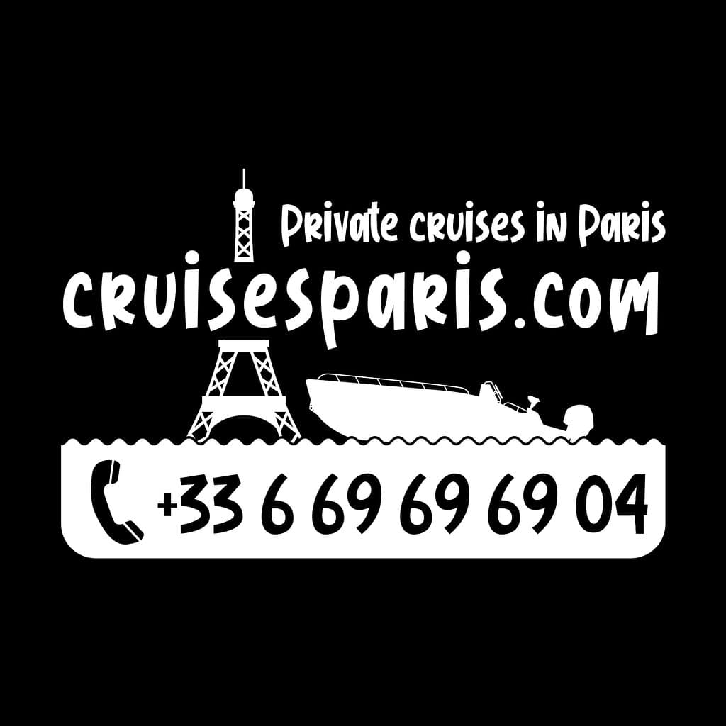 Take a Seine River Breakfast Cruise