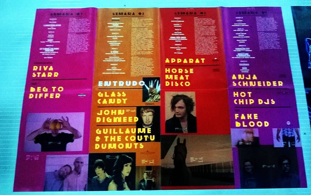 Beato Creative Hub Lisbon