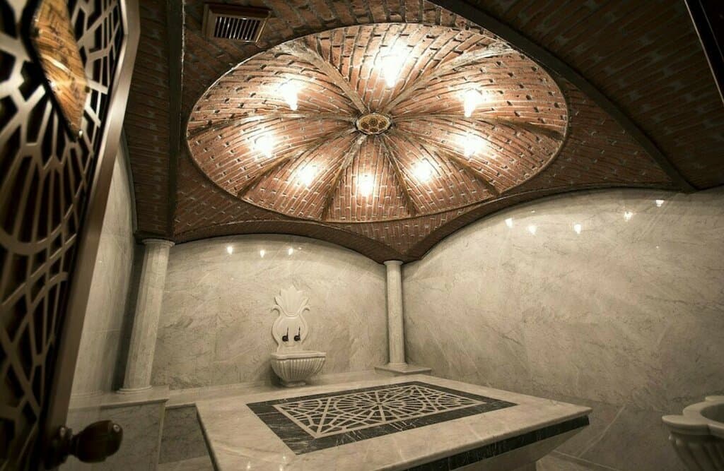 turkishbath-hammam