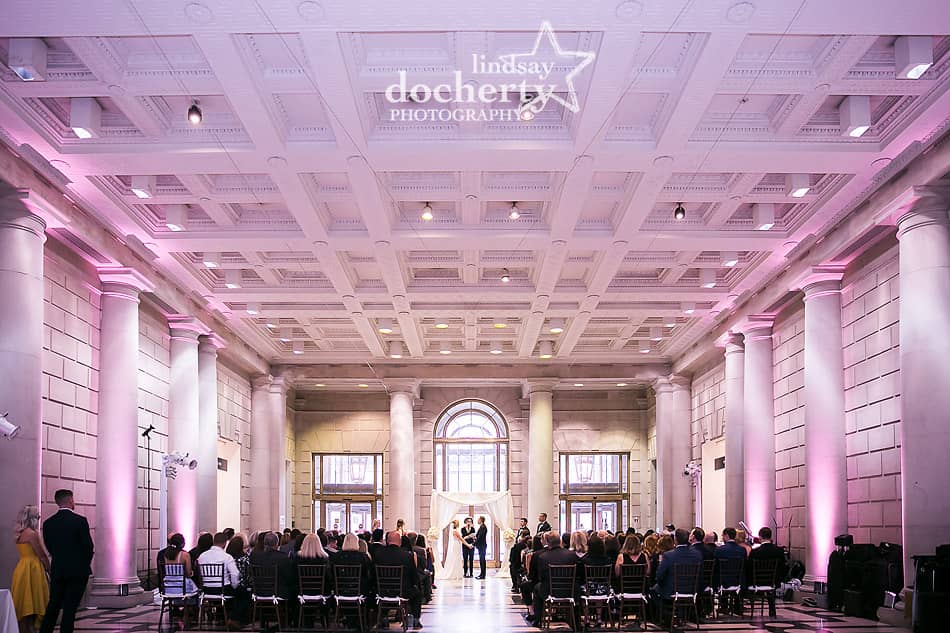 Community Events Galore