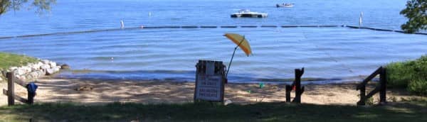 Community Diving Platform