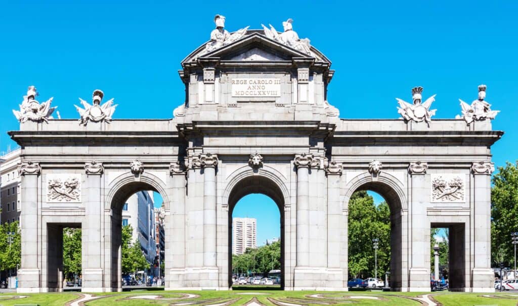 Cultural Events & Training