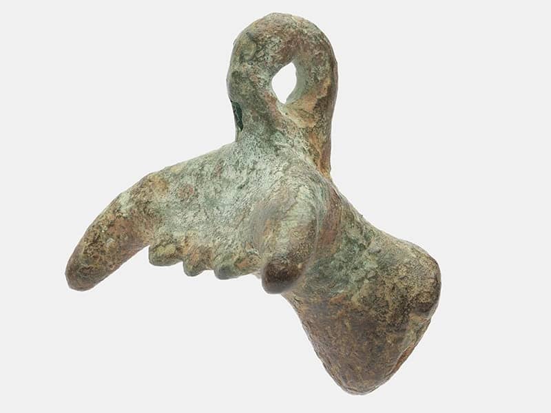 The Circle Exhibition