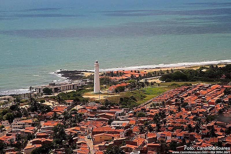 Local Culture Immersion