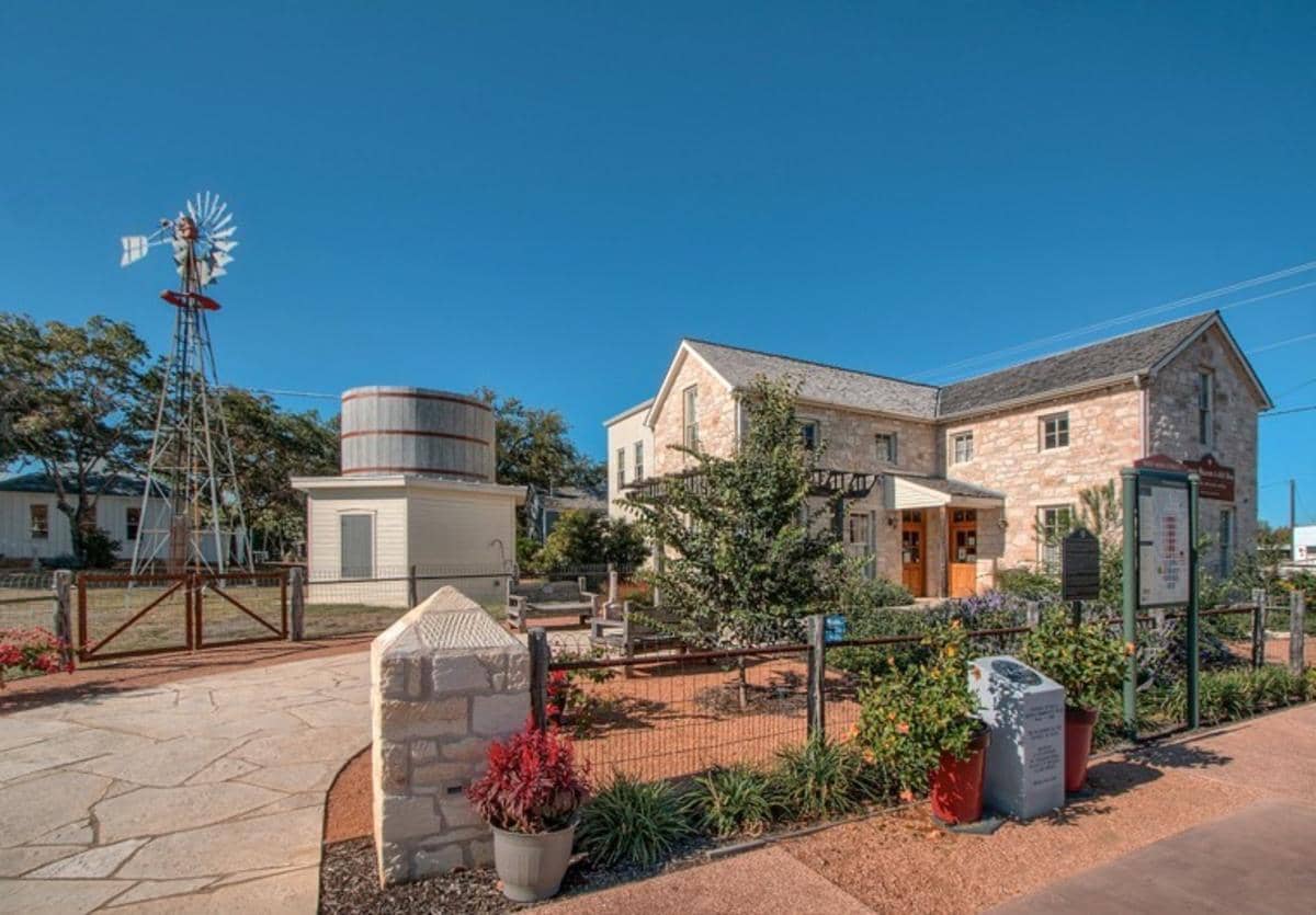 Artifact Collections