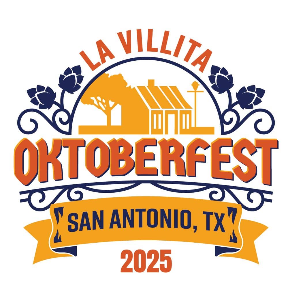 Special Events & Festivals