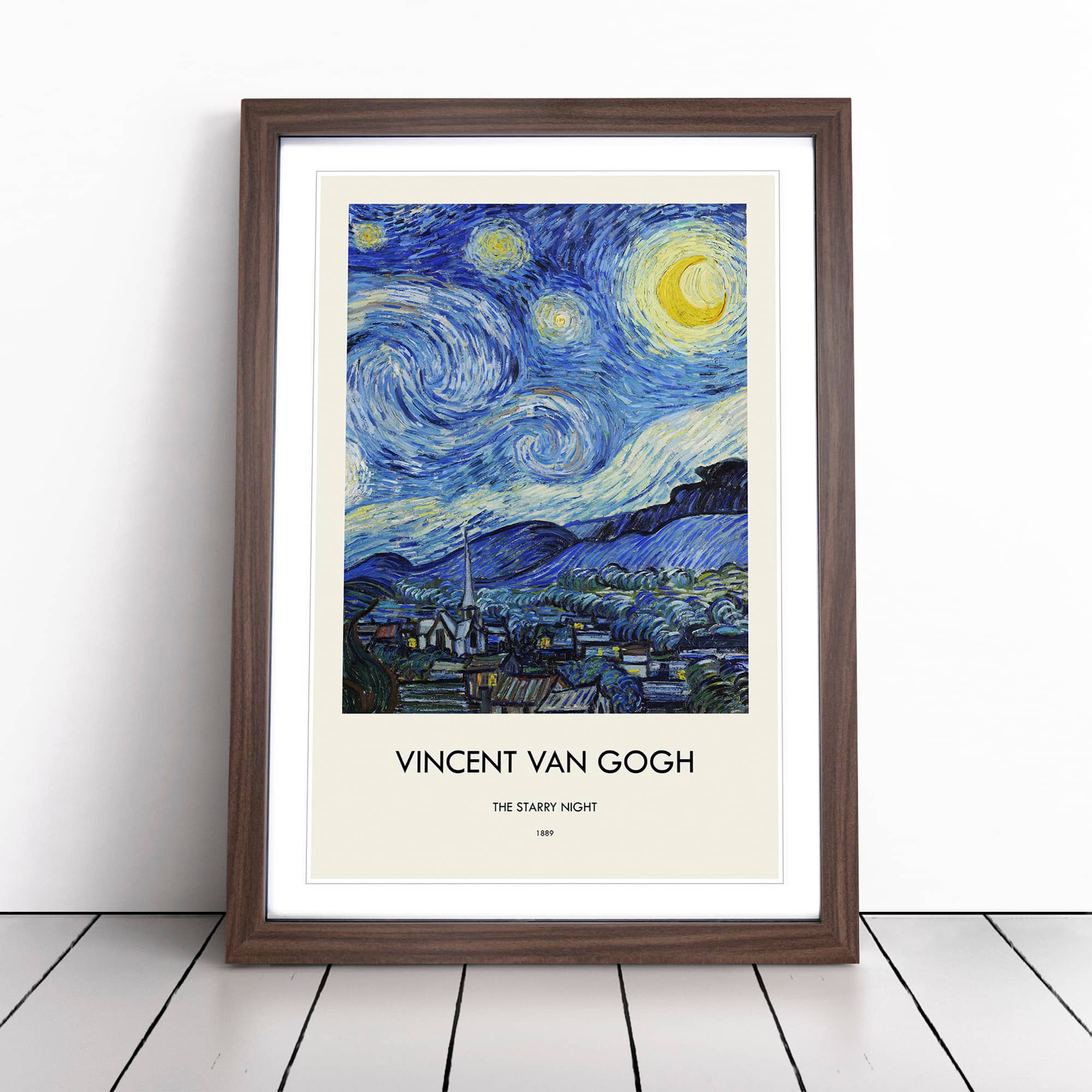 Unique Gifts & Art