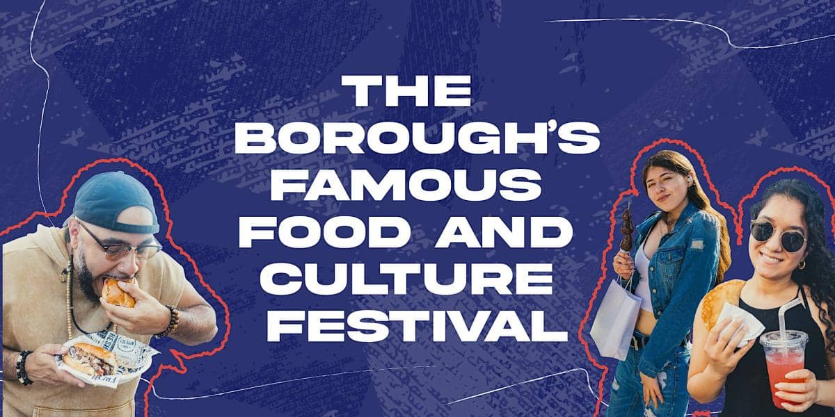 Unique Artisan Crafts