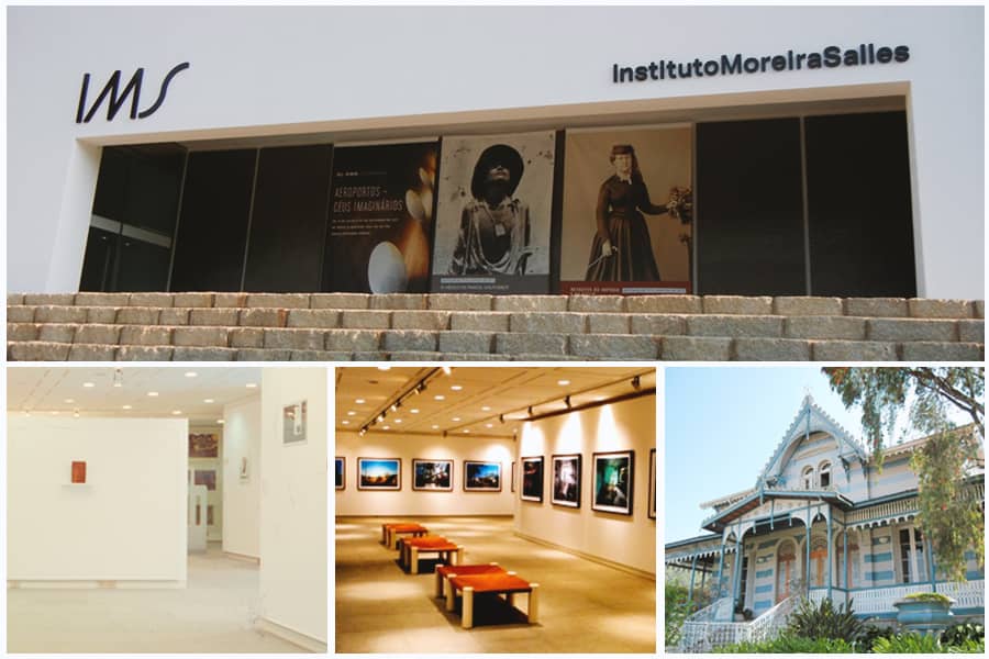 Art & Music Workshops