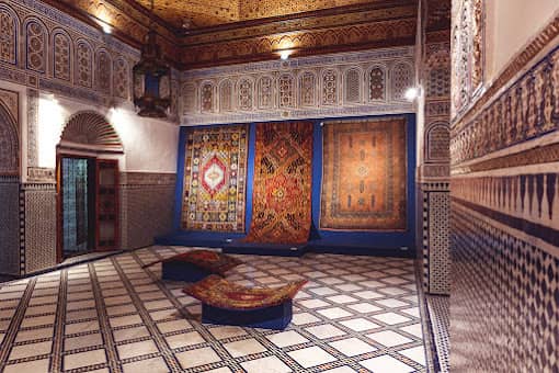 Artisan Craftsmanship