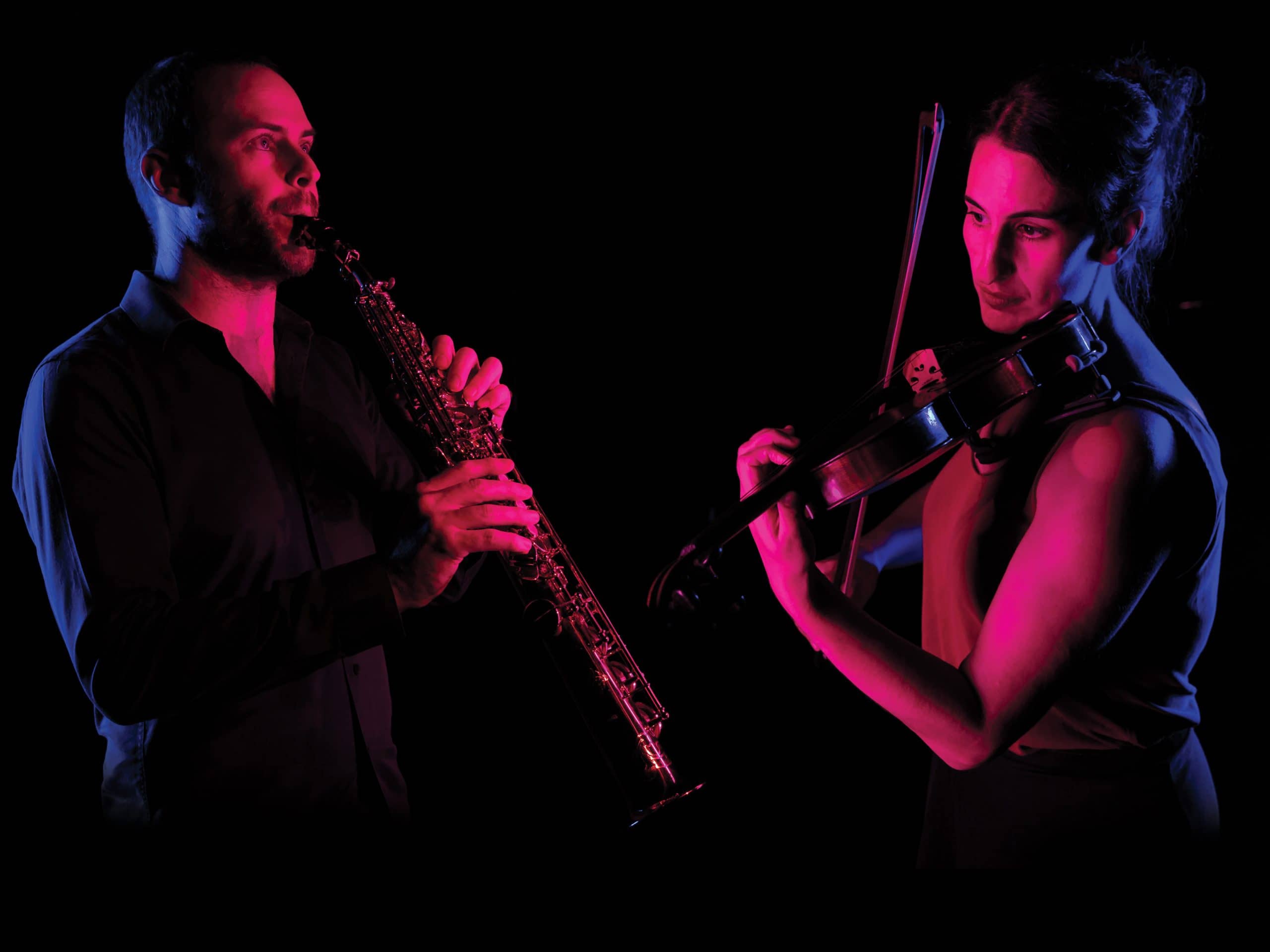 Musical Acts & Concerts