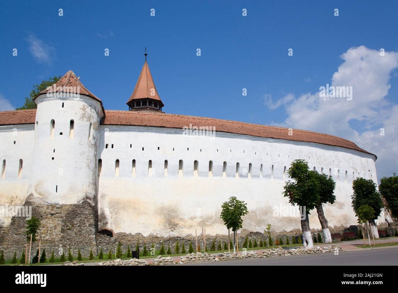 Highlights