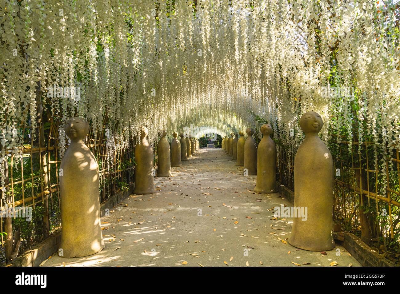 Thought-Provoking Signs