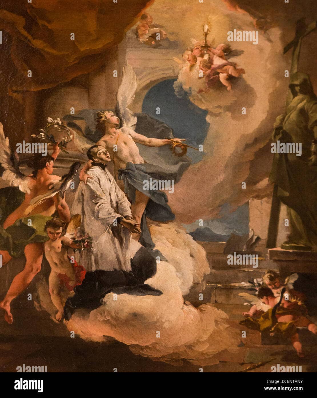 Highlights
