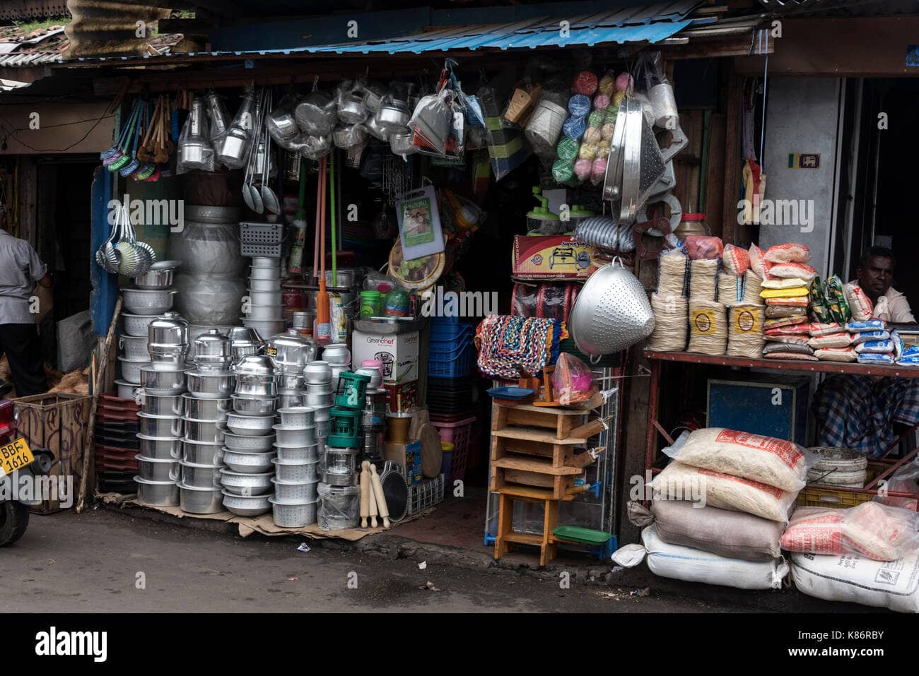 Culinary Equipment Hub