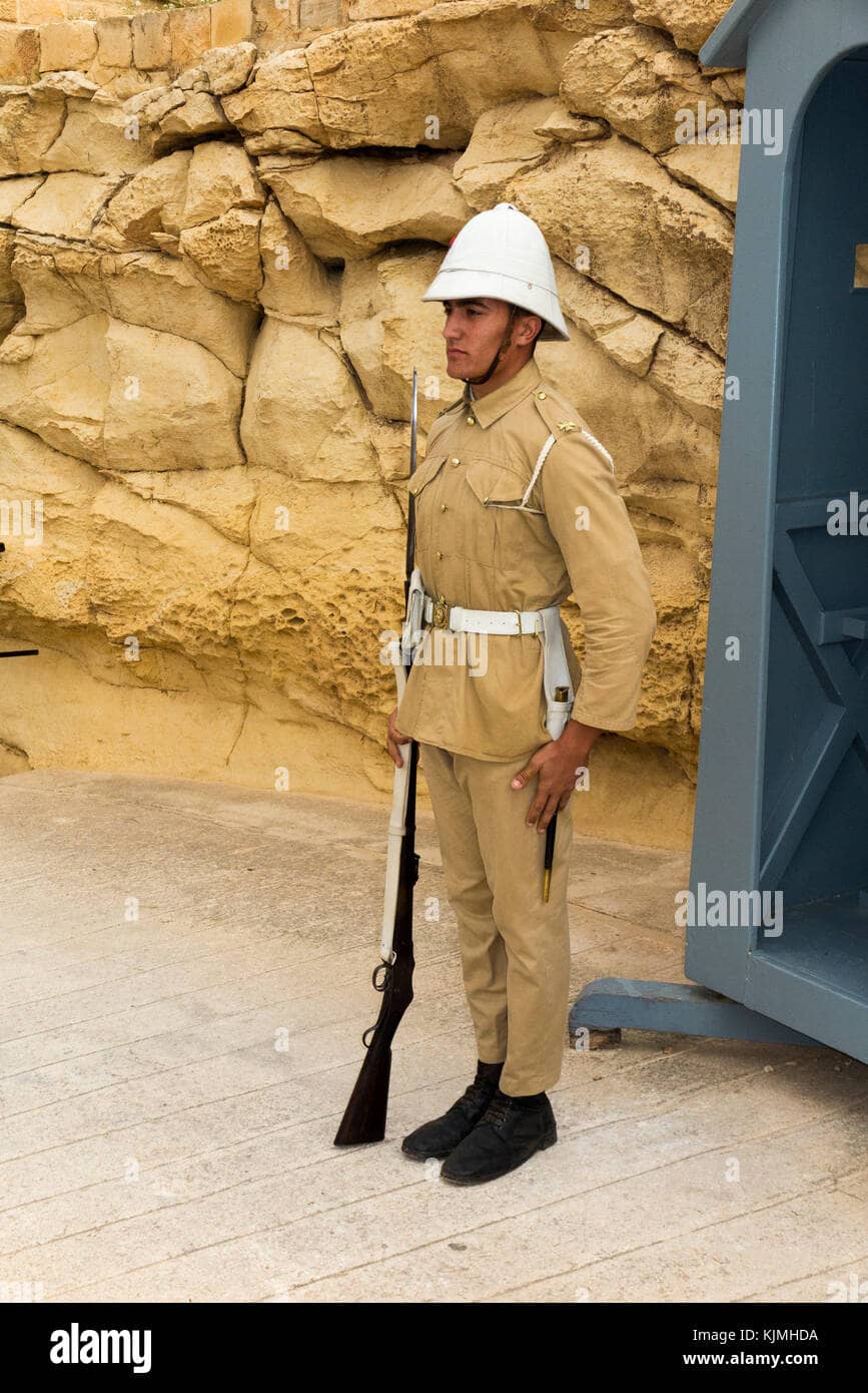 Passionate Volunteer Guides