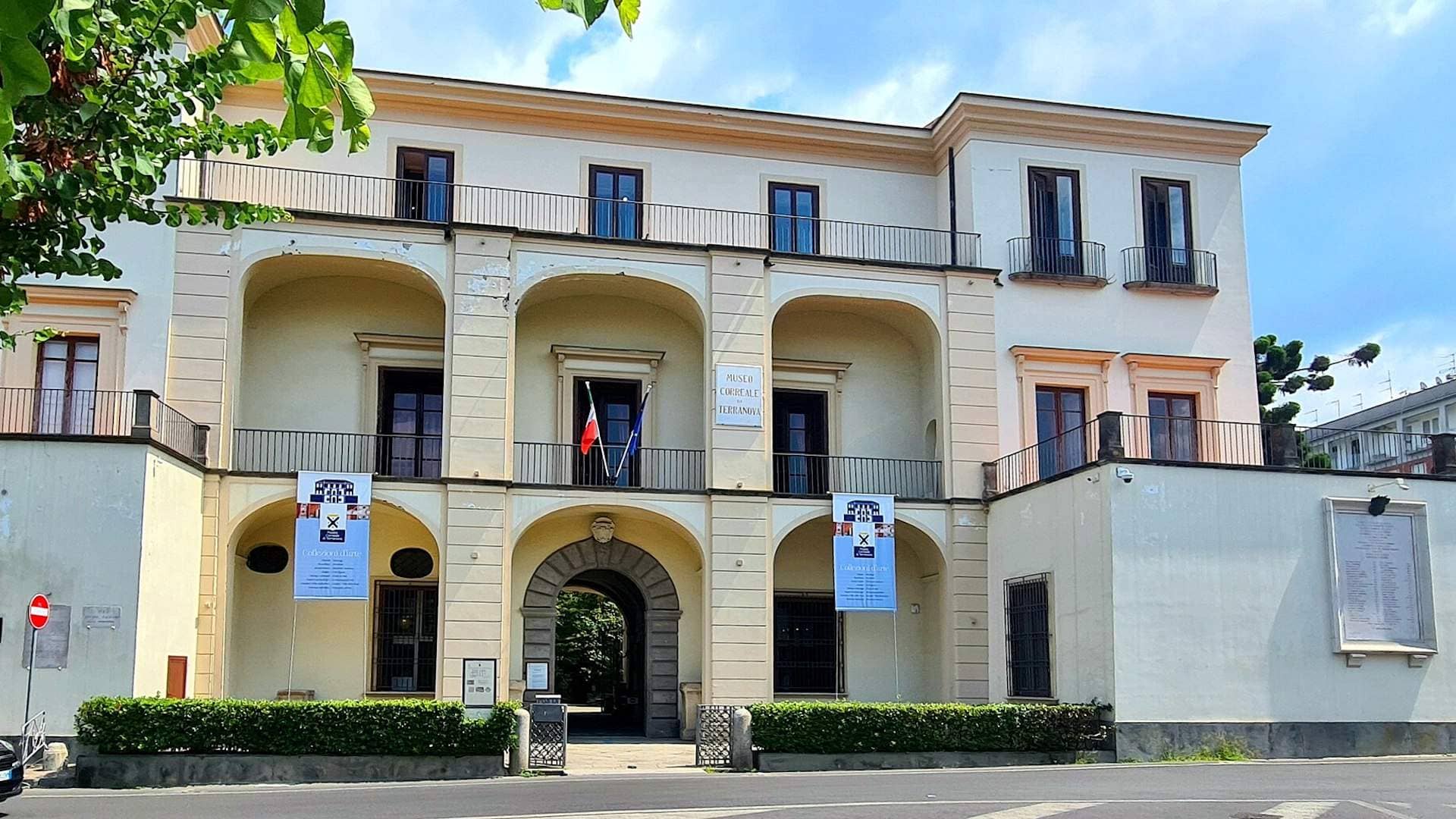 Archaeological Insights