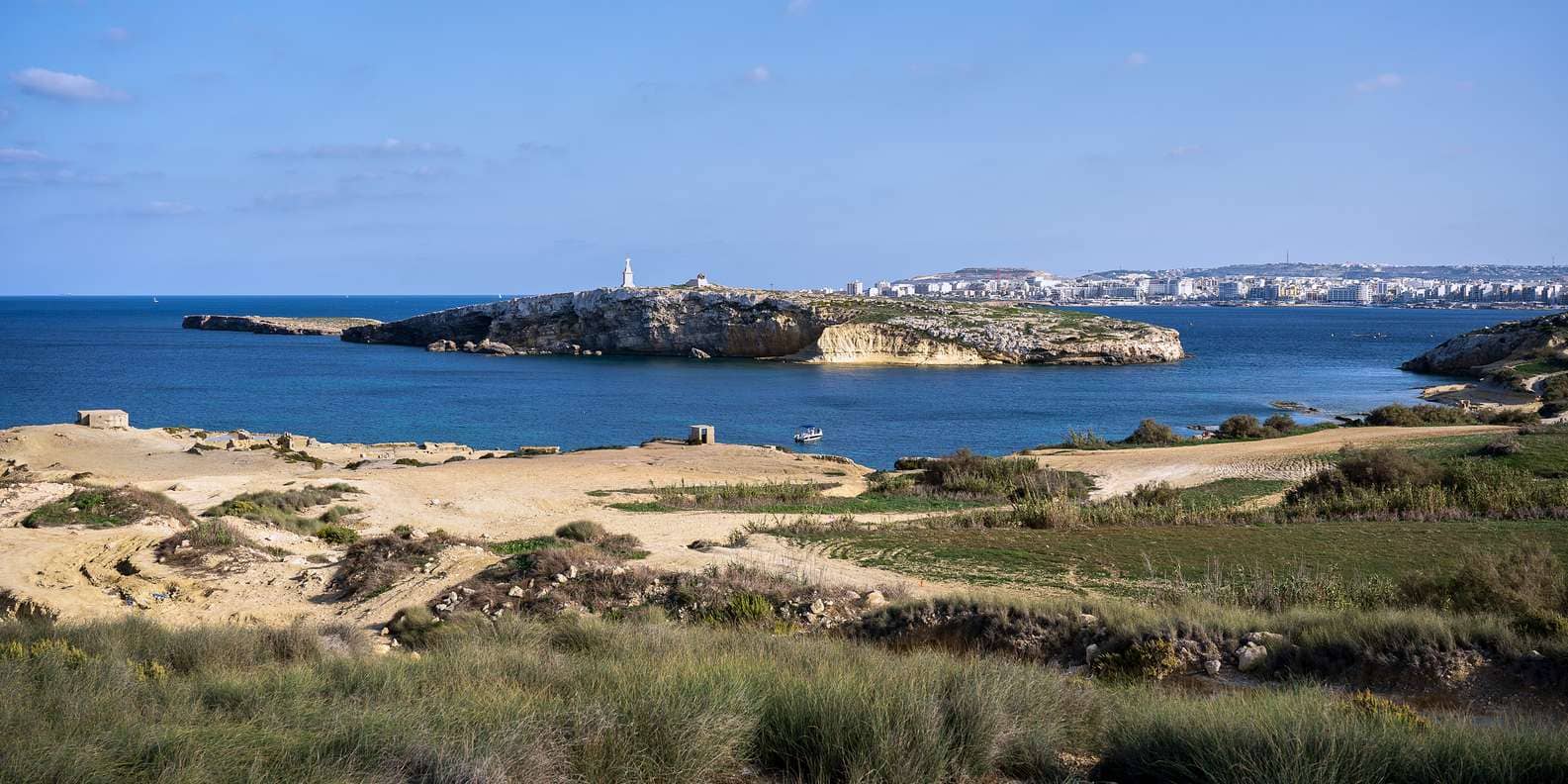 Wheelchair Accessible Water Entry