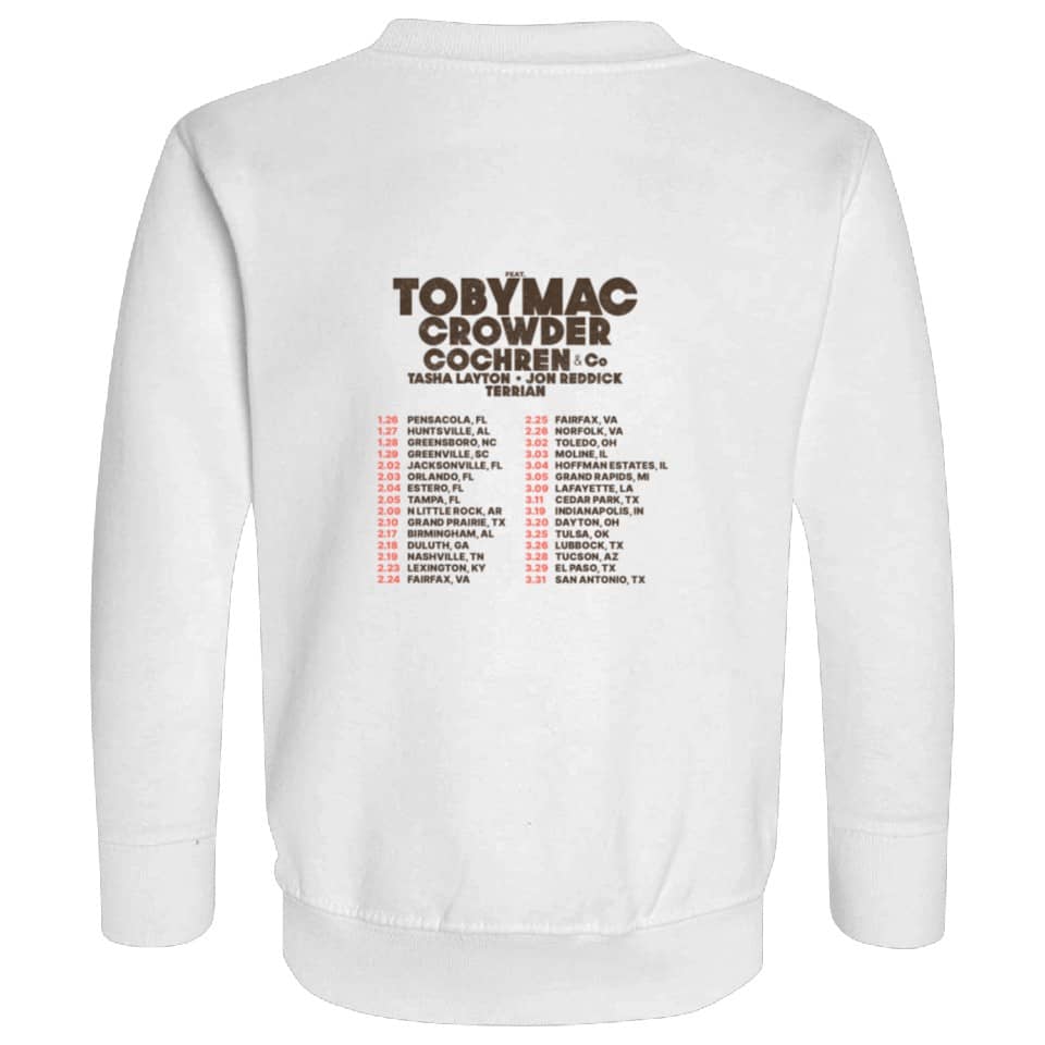 Playground & Picnic Spots