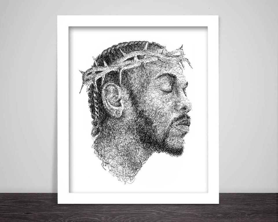 Extraordinary Ordinary Things