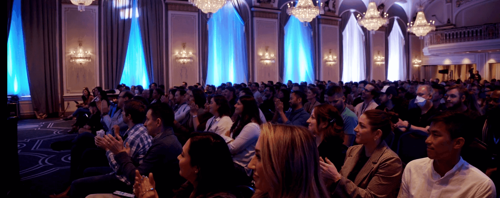 Electric Moon Sky Lounge