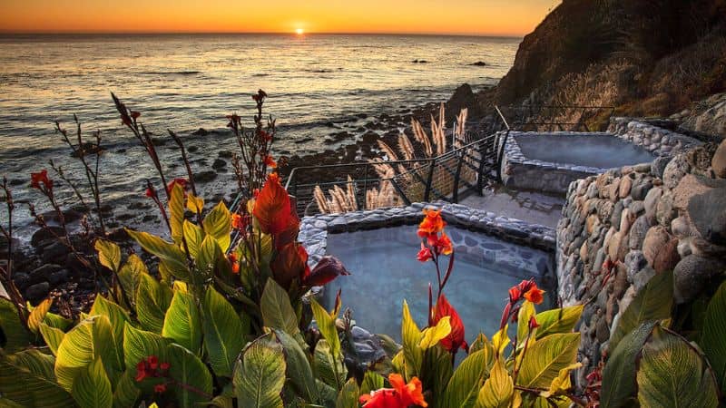 Workshops & Retreats