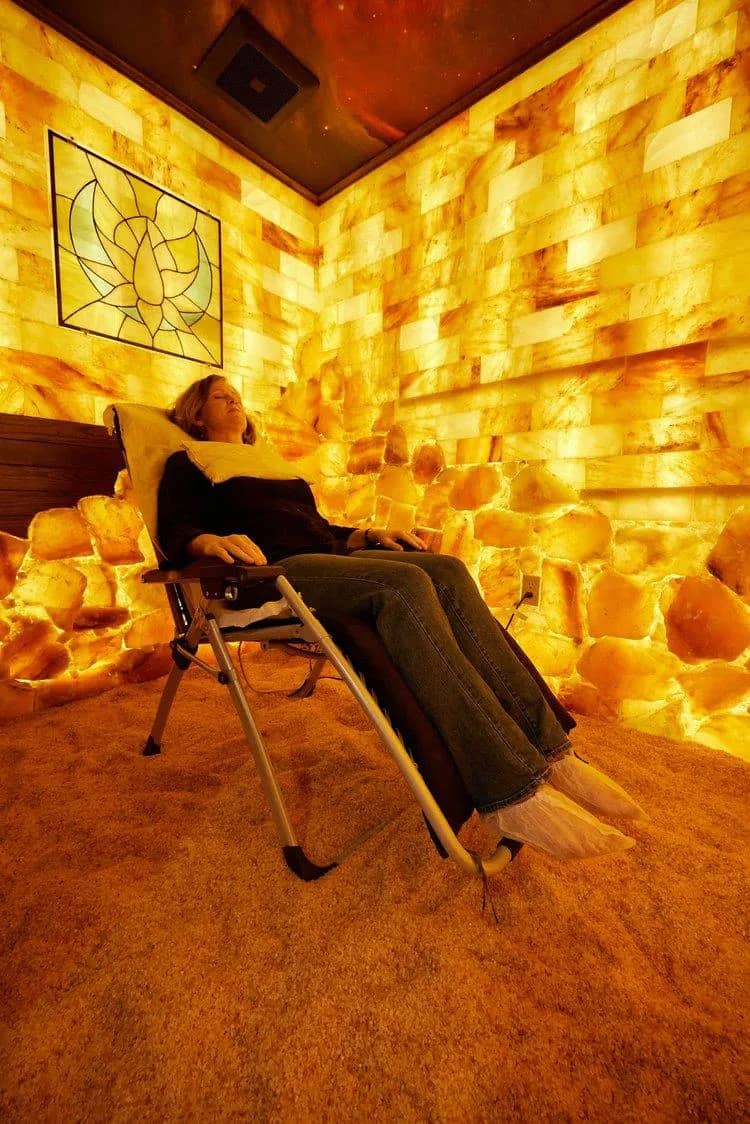 Downtown Gift Shops & Souvenirs