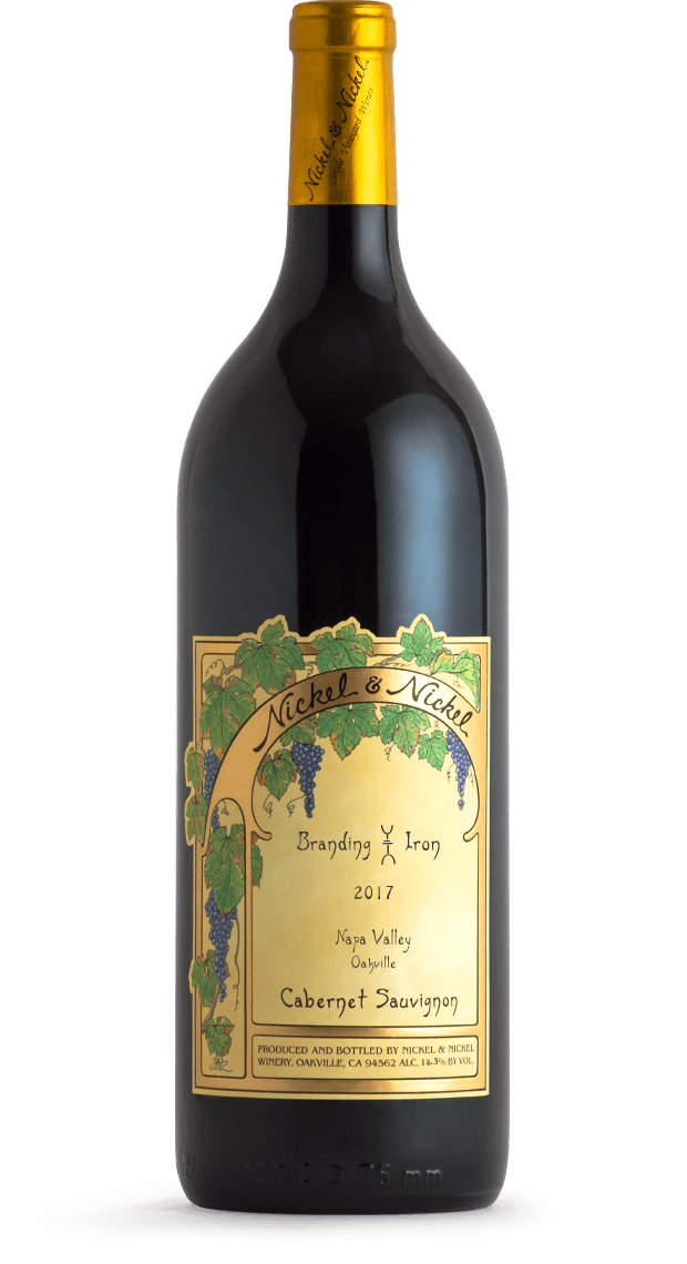 Knowledgeable Sommeliers