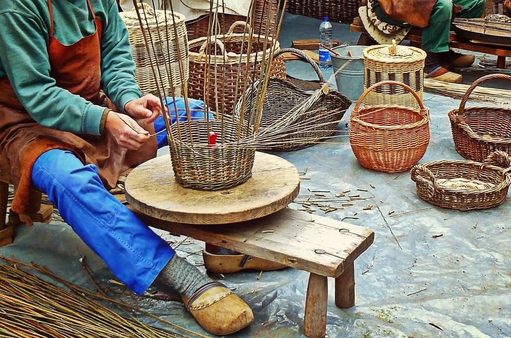Artisan & Craft Treasures