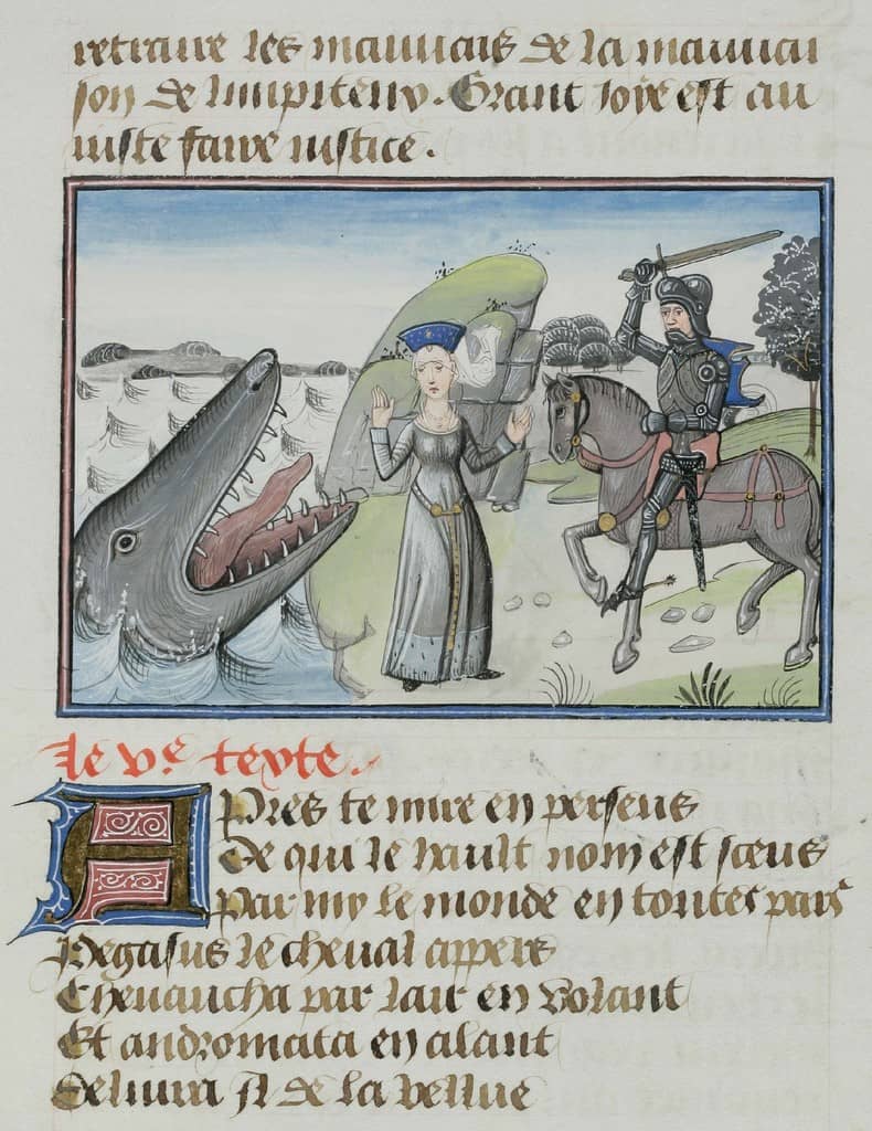 Illuminated Treasures