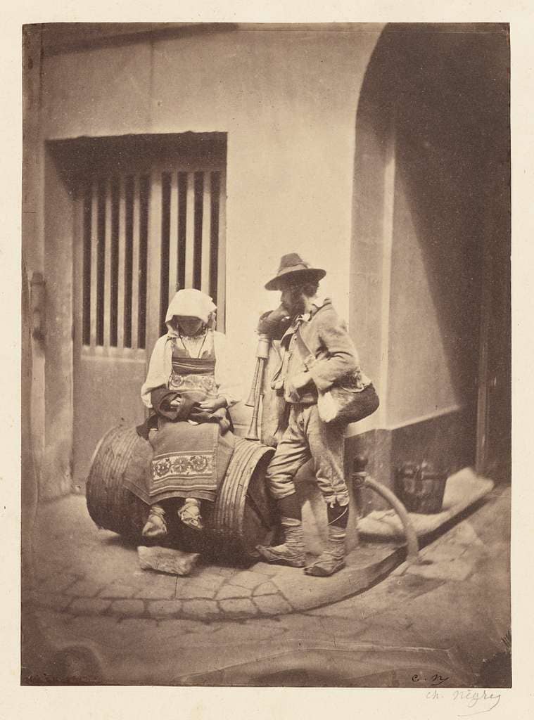 Photography Book Library