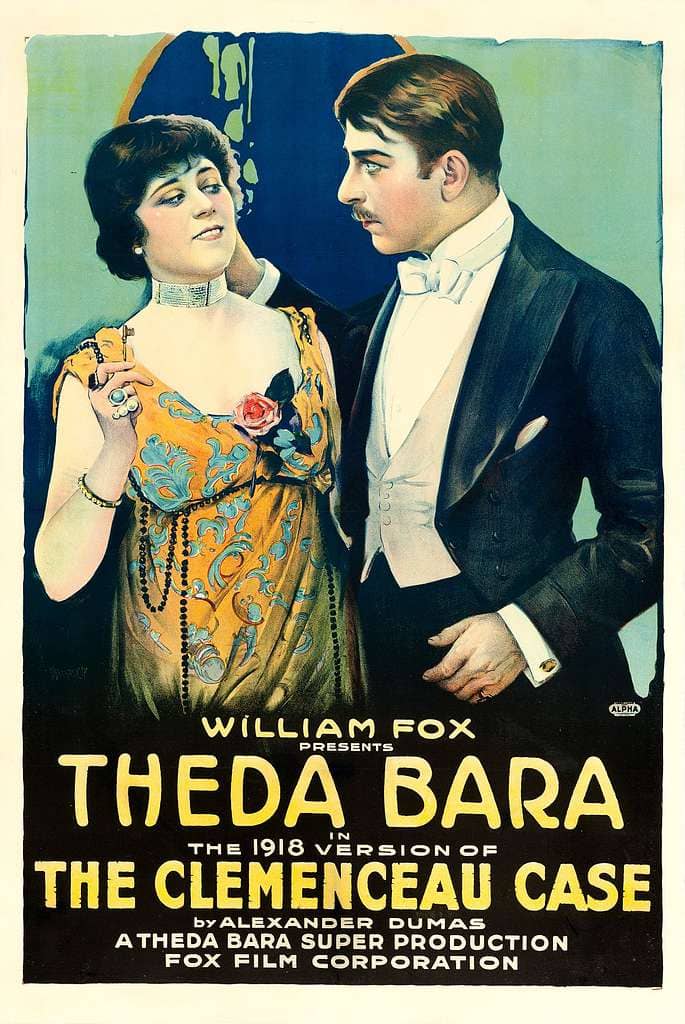 Movie Posters & Memorabilia