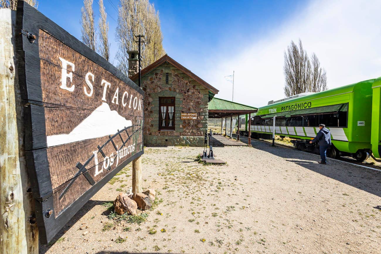 Inclusive Dining Experience