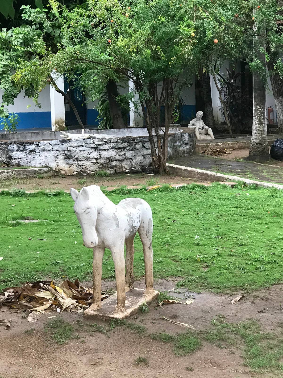 Pantanal Handicrafts