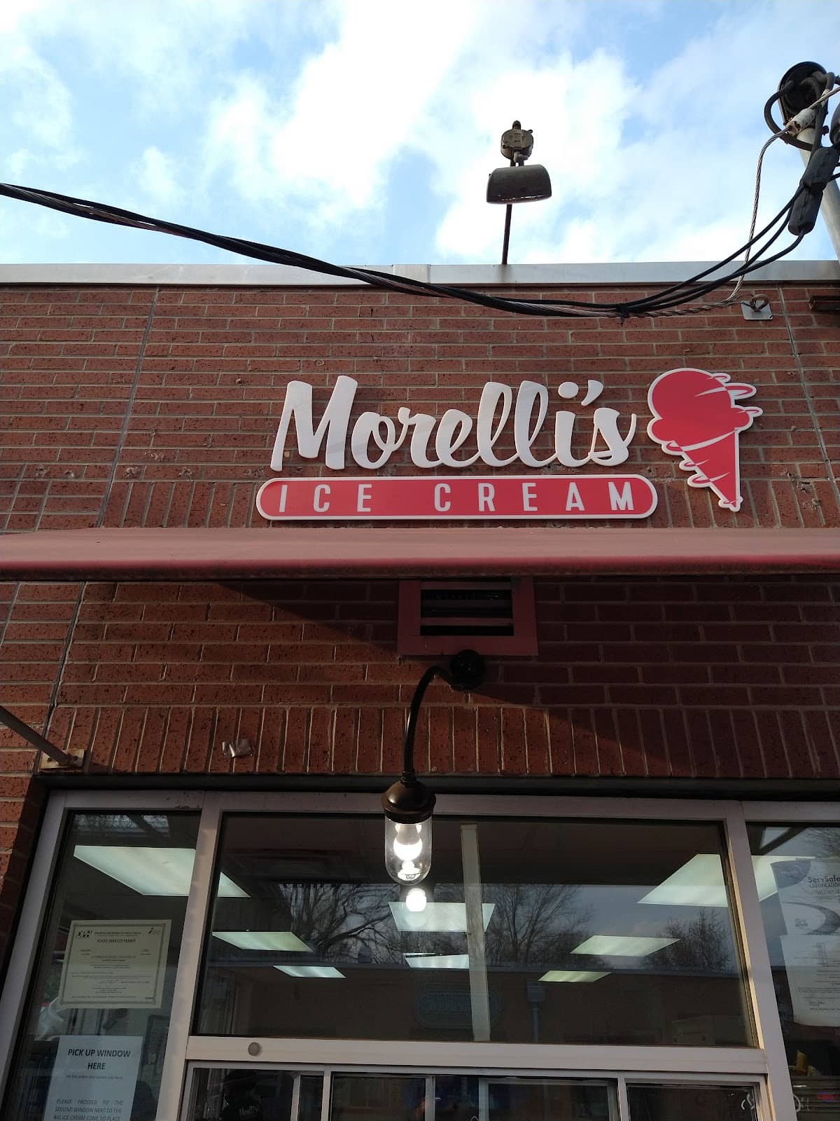 Atlanta BeltLine Access