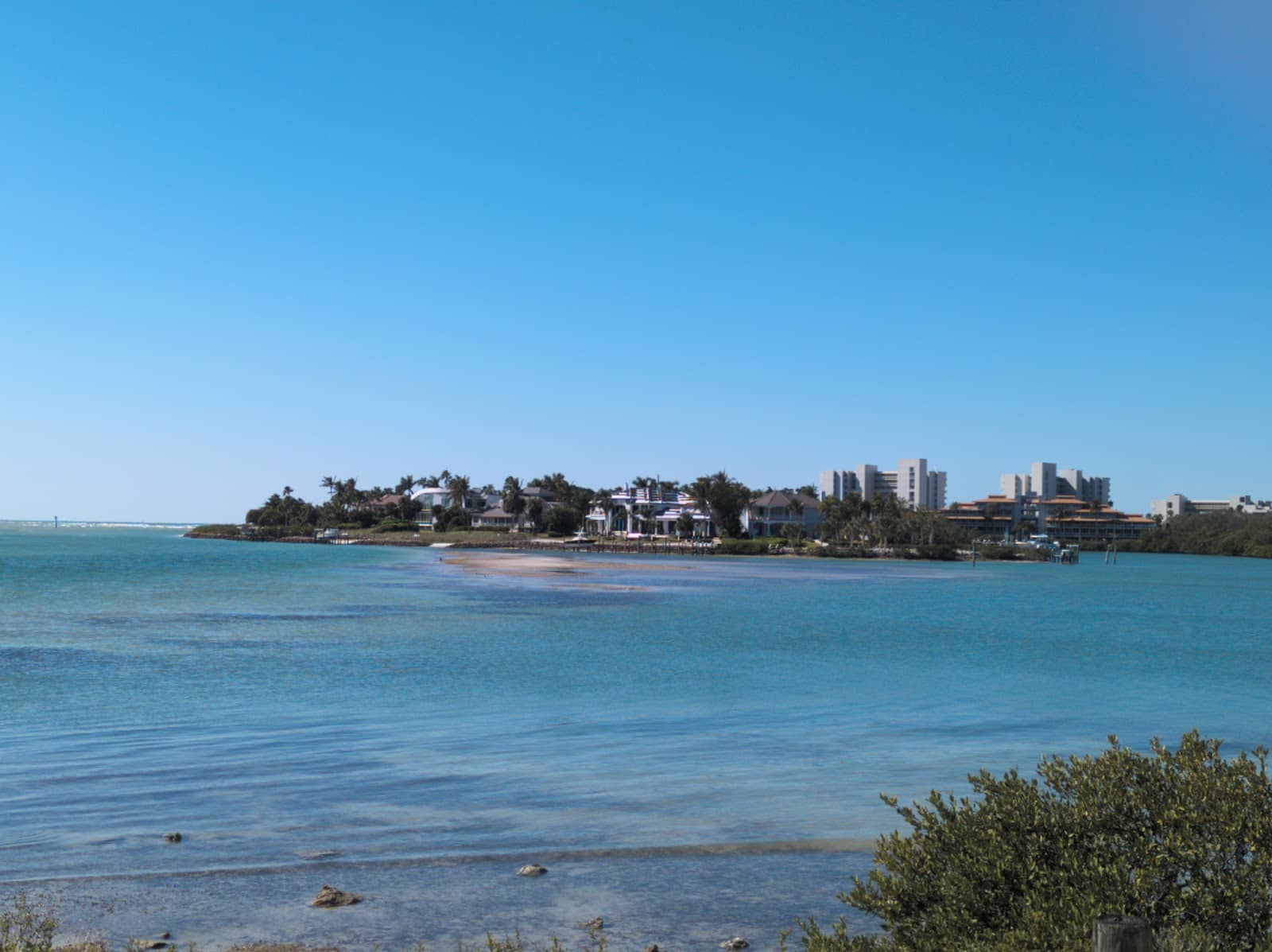 Fishing & Kayaking Haven