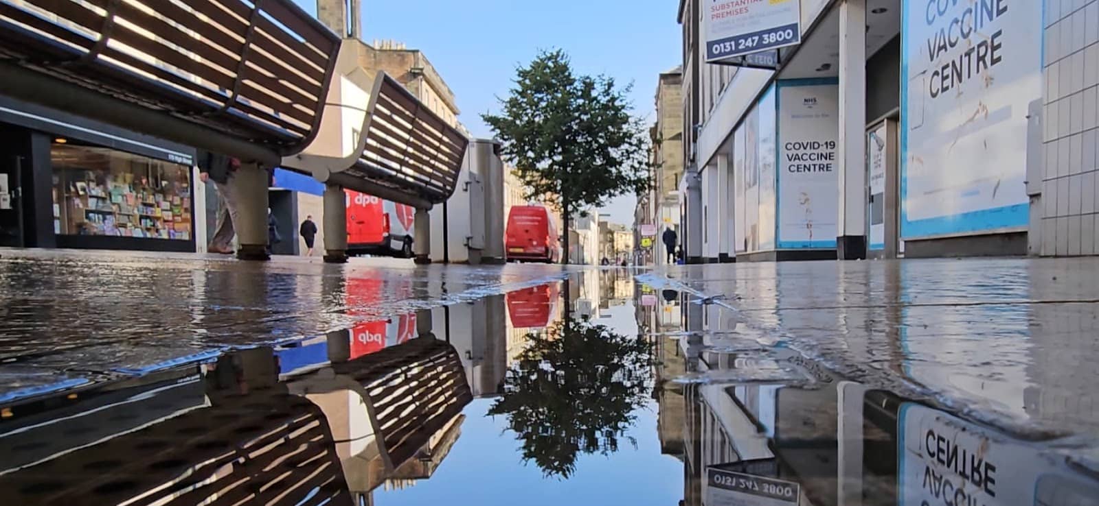 Third hero image