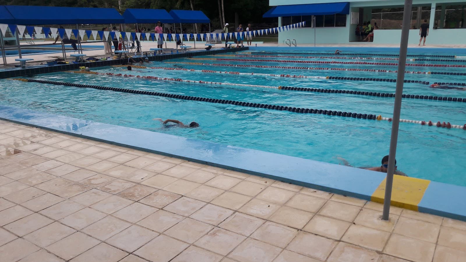 PUCMM campus - Image 1